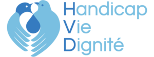 HVD-logo_3