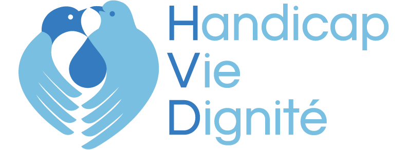 HVD-logo_3