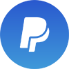 PAYPAL ICON