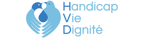 Mobile Logo