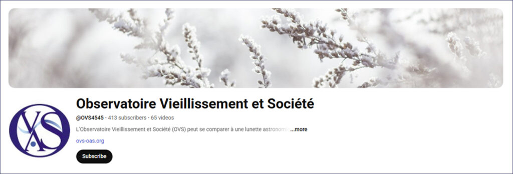 Observatoire copy4