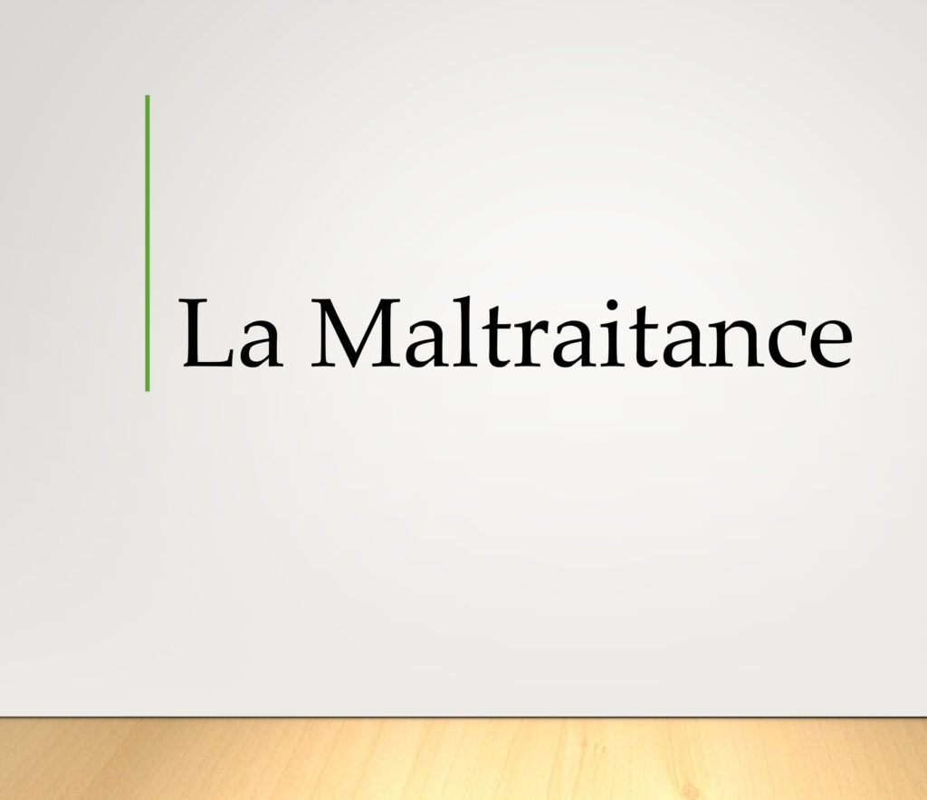 RECOMMANDATIONS DÉCOULANT DE LA CONFÉRENCE HVD 2018.pdf