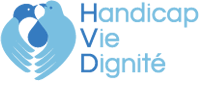HVD-Sticky-Logo3